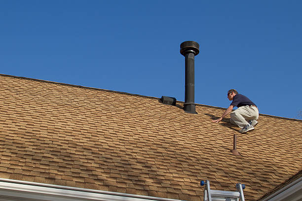 Best Commercial Roofing Services  in Columbus, NE